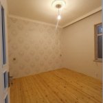 Satılır 3 otaqlı Həyət evi/villa Xırdalan 7