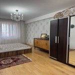Аренда 2 комнатная Новостройка, м. Нариман Нариманов метро, Наримановский р-н район 5