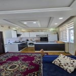 Satılır 2 otaqlı Yeni Tikili, Masazır, Abşeron rayonu 5