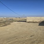 Продажа Участок, Масазыр, Абшерон район 6