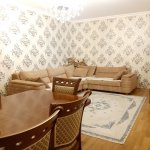 Продажа 2 комнат Вторичка, м. Мемар Аджеми метро, 9-ый микрорайон, Бинагадинский р-н район 3