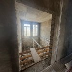 Satılır 8 otaqlı Həyət evi/villa, Goradil, Abşeron rayonu 7