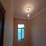 Satılır 4 otaqlı Həyət evi/villa Xırdalan 2