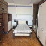 Аренда 3 комнат Новостройка, м. Гянджлик метро, Наримановский р-н район 2