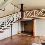 Продажа 3 комнатная Новостройка Хырдалан 24