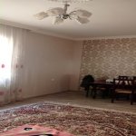 Satılır 5 otaqlı Həyət evi/villa, Əhmədli metrosu, Əhmədli, Xətai rayonu 9