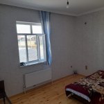 Satılır 6 otaqlı Həyət evi/villa, Mehdiabad, Abşeron rayonu 6