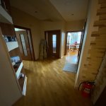 Satılır 3 otaqlı Yeni Tikili, Xalqlar dostluğu metrosu, Nizami rayonu 14