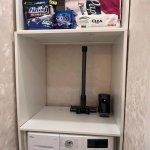 Satılır 3 otaqlı Yeni Tikili, Masazır, Abşeron rayonu 28