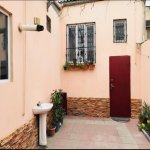 Satılır 3 otaqlı Həyət evi/villa, Azadlıq metrosu, Binəqədi rayonu 1