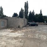 Kirayə (aylıq) Obyekt, Nərimanov rayonu 3