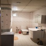 Satılır 6 otaqlı Həyət evi/villa, Bakıxanov qəs., Sabunçu rayonu 18