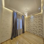 Satılır 3 otaqlı Həyət evi/villa, Binə qəs., Xəzər rayonu 5