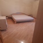 Аренда 4 комнат Новостройка, м. Азадлыг метро, 8-ой микрорайон, Бинагадинский р-н район 7
