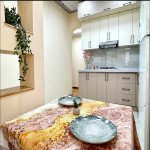 Kirayə (aylıq) 2 otaqlı Köhnə Tikili, Sahil metrosu, Səbail rayonu 7