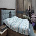 Kirayə (aylıq) 3 otaqlı Yeni Tikili, Əhmədli metrosu, Xətai rayonu 6