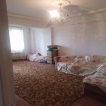 Satılır 1 otaqlı Yeni Tikili Xırdalan 2