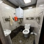 Satılır 3 otaqlı Köhnə Tikili, Xalqlar dostluğu metrosu, 8-ci kilometr, Nizami rayonu 15