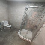 Kirayə (aylıq) 3 otaqlı Yeni Tikili, 20 Yanvar metrosu, Yasamal rayonu 8