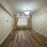 Satılır 2 otaqlı Yeni Tikili Xırdalan 4