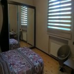 Kirayə (aylıq) 5 otaqlı Bağ evi, Mərdəkan, Xəzər rayonu 14