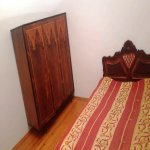 Satılır 3 otaqlı Həyət evi/villa, Mehdiabad, Abşeron rayonu 6