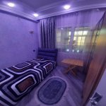 Продажа 2 комнатная Вторичка, пос. Йени Гюняшли, Сураханы район 4