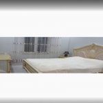 Kirayə (aylıq) 2 otaqlı Həyət evi/villa, Mərdəkan, Xəzər rayonu 3