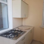 Satılır 2 otaqlı Yeni Tikili Sumqayıt 4