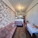 Продажа 2 комнат Новостройка, пос. Йени Гюняшли, Сураханы район 2
