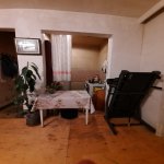 Satılır 3 otaqlı Həyət evi/villa, İçərişəhər metrosu, Bayıl qəs., Səbail rayonu 6