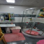 Satılır 3 otaqlı Yeni Tikili Xırdalan 15