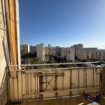 Satılır 1 otaqlı Köhnə Tikili, Yeni Günəşli qəs., Suraxanı rayonu 6