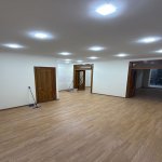 Аренда 3 комнатная Офис, м. Хетаи метро, Хетаи район 4