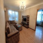 Satılır 2 otaqlı Köhnə Tikili, Bakıxanov qəs., Sabunçu rayonu 1