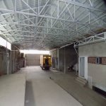 Аренда Объект, Метро Ходжасан метро, пос. Ходжасан, Бинагадинский р-н район 4