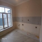 Satılır 3 otaqlı Həyət evi/villa, Maştağa qəs., Sabunçu rayonu 3