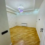 Satılır 3 otaqlı Yeni Tikili, Həzi Aslanov metrosu, Xətai rayonu 7