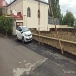 Satılır Torpaq, Xocaəsən metrosu, Binəqədi rayonu 3