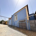 Satılır 5 otaqlı Həyət evi/villa, Koroğlu metrosu, Sabunçu rayonu 2