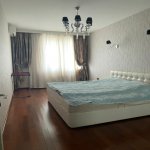 Kirayə (aylıq) 2 otaqlı Yeni Tikili, Sahil metrosu, 28 Mall, Nəsimi rayonu 4
