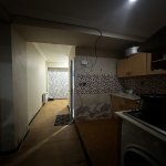 Продажа 2 комнатная Новостройка, Масазыр, Абшерон район 5