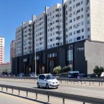 Satılır 2 otaqlı Yeni Tikili, Abşeron rayonu 17