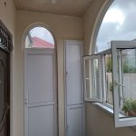 Продажа 4 комнатная Дома/Виллы, м. Автовокзал метро, пос. Биляджари, , Бинагадинский р-н район 23