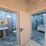 Satılır 7 otaqlı Həyət evi/villa, Zabrat qəs., Sabunçu rayonu 10