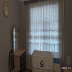 Kirayə (günlük) 3 otaqlı Bağ evi, Bahar qəs., Suraxanı rayonu 7