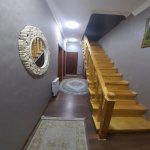 Продажа 4 комнатная Дома/Виллы Хырдалан 11