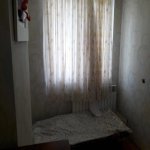 Kirayə (aylıq) 3 otaqlı Yeni Tikili, Azadlıq metrosu, 8-ci mikrorayon, Binəqədi rayonu 6