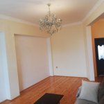 Satılır 3 otaqlı Həyət evi/villa, Avtovağzal metrosu, Biləcəri qəs., Binəqədi rayonu 11