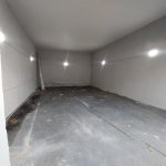 Satılır Obyekt, Sabunçu rayonu 5